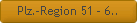 Plz.-Region 51 - 6..