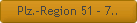Plz.-Region 51 - 7..