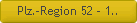 Plz.-Region 52 - 1..