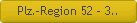 Plz.-Region 52 - 3..