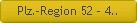Plz.-Region 52 - 4..
