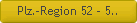 Plz.-Region 52 - 5..