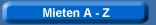 alles mieten