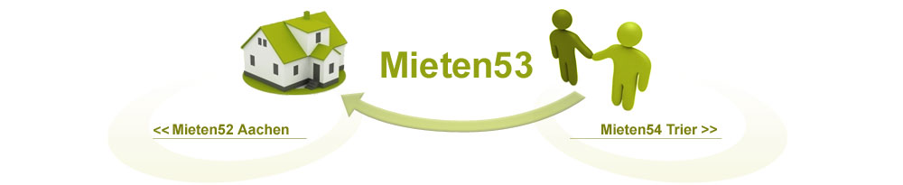 Mieten-Bonn53