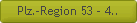 Plz.-Region 53 - 4..
