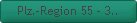 Plz.-Region 55 - 3..