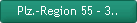Plz.-Region 55 - 3..