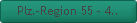 Plz.-Region 55 - 4..