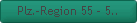 Plz.-Region 55 - 5..