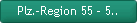 Plz.-Region 55 - 5..