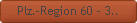Plz.-Region 60 - 3..
