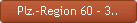 Plz.-Region 60 - 3..