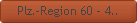 Plz.-Region 60 - 4..