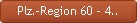 Plz.-Region 60 - 4..