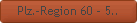 Plz.-Region 60 - 5..