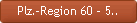 Plz.-Region 60 - 5..