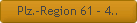 Plz.-Region 61 - 4..