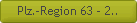 Plz.-Region 63 - 2..