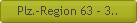 Plz.-Region 63 - 3..