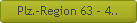 Plz.-Region 63 - 4..