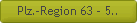 Plz.-Region 63 - 5..