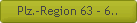 Plz.-Region 63 - 6..