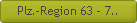 Plz.-Region 63 - 7..