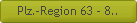 Plz.-Region 63 - 8..