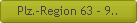 Plz.-Region 63 - 9..