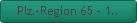 Plz.-Region 65 - 1..