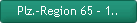 Plz.-Region 65 - 1..