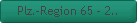 Plz.-Region 65 - 2..