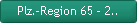 Plz.-Region 65 - 2..