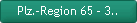 Plz.-Region 65 - 3..