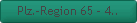 Plz.-Region 65 - 4..