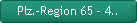 Plz.-Region 65 - 4..