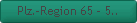 Plz.-Region 65 - 5..