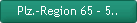 Plz.-Region 65 - 5..