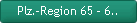Plz.-Region 65 - 6..