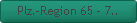 Plz.-Region 65 - 7..
