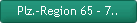 Plz.-Region 65 - 7..