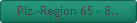 Plz.-Region 65 - 8..