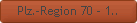 Plz.-Region 70 - 1..