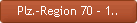 Plz.-Region 70 - 1..