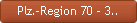 Plz.-Region 70 - 3..