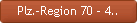 Plz.-Region 70 - 4..