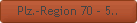 Plz.-Region 70 - 5..