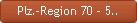 Plz.-Region 70 - 5..