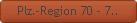 Plz.-Region 70 - 7..