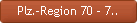 Plz.-Region 70 - 7..